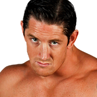 Wade Barrett