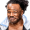 Xavier Woods