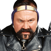 Rick steiner