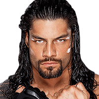 Roman reigns 15