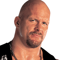 Steve austin 97