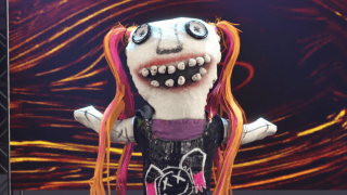 How to Unlock Alexa Firefly Funhouse, Nikki Cross '20, and Lilly in WWE 2K25 The Island