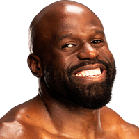 Apollo Crews