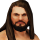 AJ Styles (Demastered)