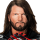 AJ Styles