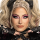 Alexa Bliss '25
