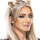 Alexa Bliss