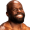 Apollo Crews