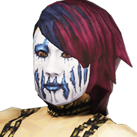 Asuka (Demastered)