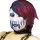 Asuka (Demastered)