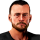 CM Punk '11