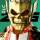 Cody Rhodes (WM41)