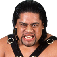 Headshrinker Fatu
