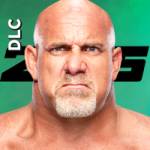 Goldberg