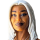 Elite Jade Cargill