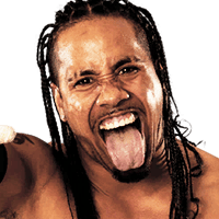 Jey Uso '10