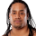 Jimmy Uso '10