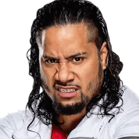 Jimmy Uso '17