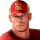 John Cena '25