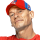 John Cena '25