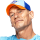 John Cena