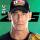John Cena (WM41)