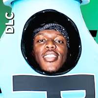 KSI