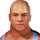Kurt Angle (Demastered)