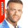 Nick Aldis
