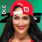 Nikki Bella