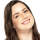 Nikki Cross '20
