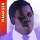 Paul Bearer Ghost