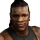 R-Truth (Demastered)
