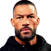Roman Reigns '22 (Brawl)