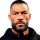 Roman Reigns '22 (Brawl)