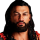 Roman Reigns '25