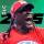 R-Truth Ron Cena