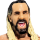 Elite Seth Rollins