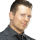 The Miz (A-Lister)