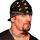 Undertaker '20