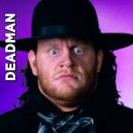 Undertaker '90 Undertaker '90