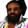 Xavier Woods (Demastered)