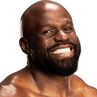 Apollo Crews
