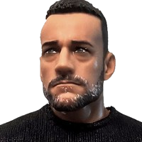 Elite CM Punk