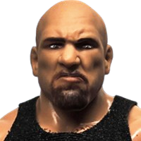 Elite Goldberg