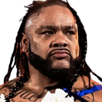 Jacob Fatu '26