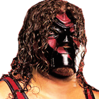 Kane '01