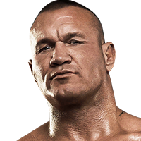 Randy Orton