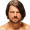 AJ Styles '16