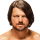AJ Styles '16